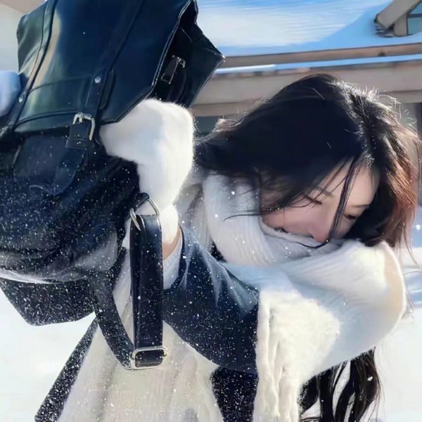 生命之外海报