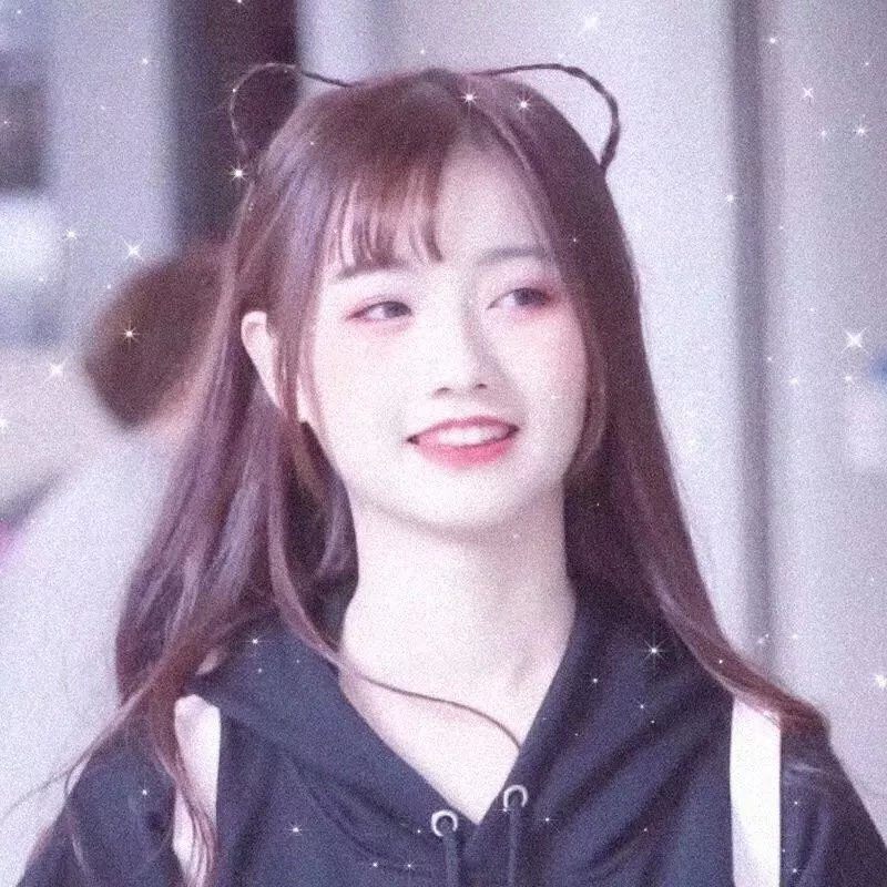 一念杀机海报