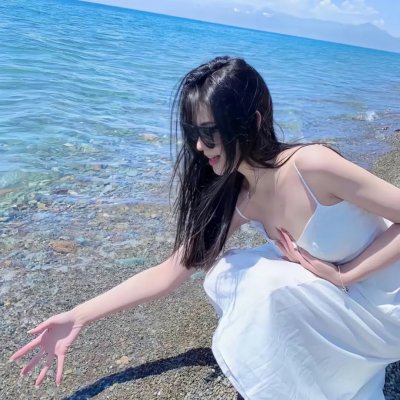 你和我的时光海报