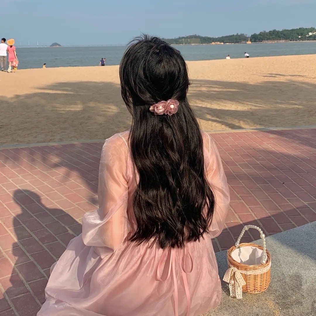 舒嘉海报