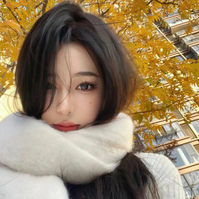 幽灵新人种海报