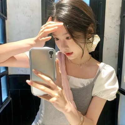 普通的故事海报