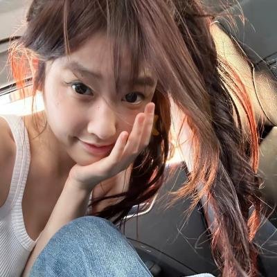 撤离倒数13天海报