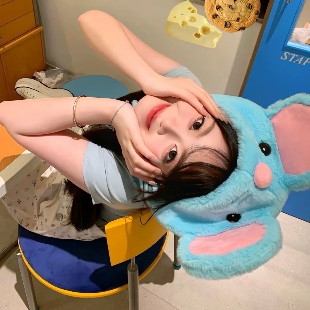 后街梦海报