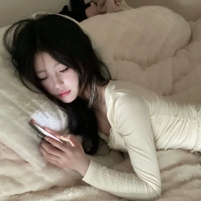 恐怖南瓜头海报