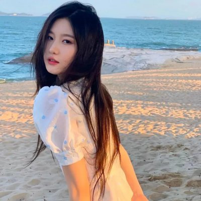 武庚纪第三季海报