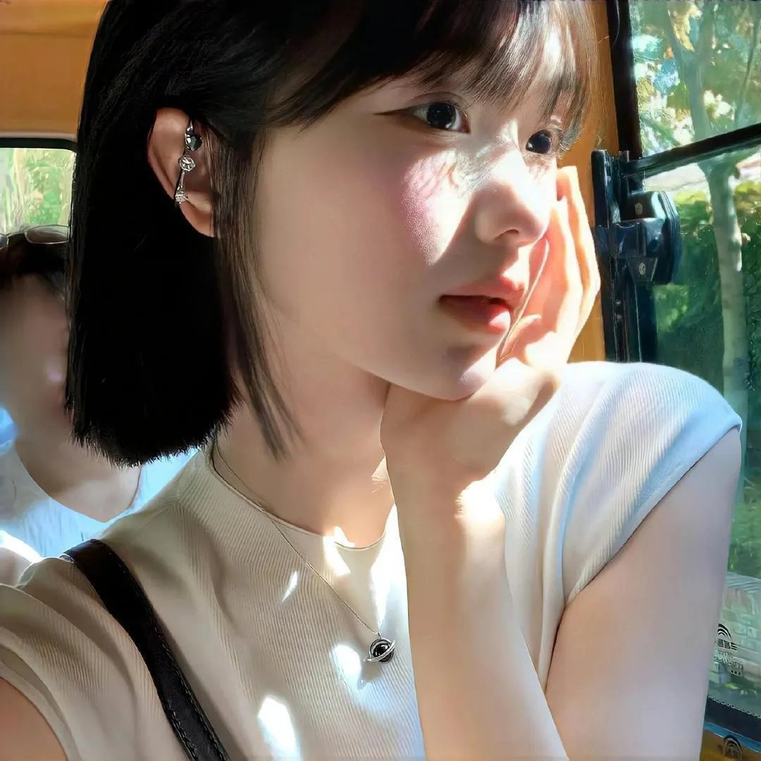 新学生海报