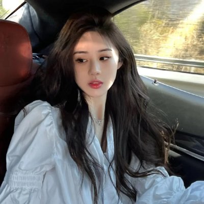 阿波罗之歌海报