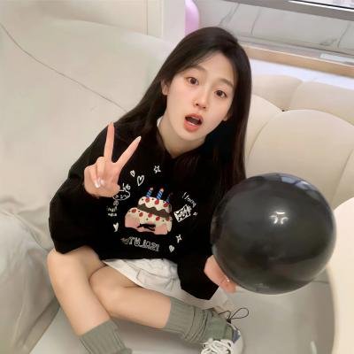 长毛象欢度圣诞海报
