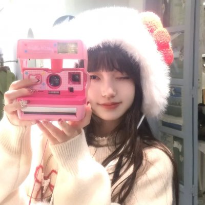 小孩猴有钱海报