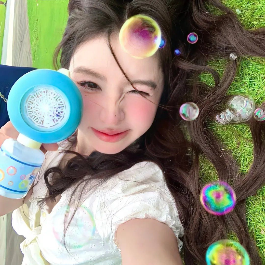 我为车狂海报