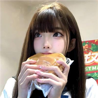 豹啸海报