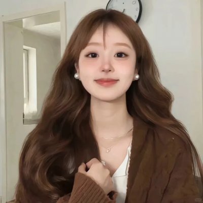 孤独无尽海报