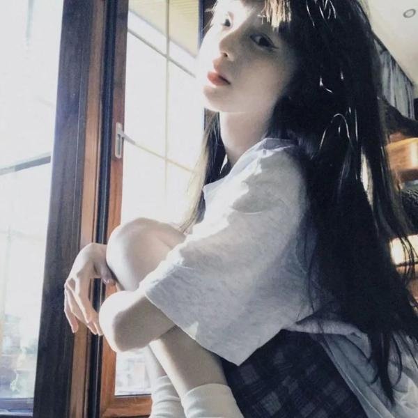 窒爱难行海报